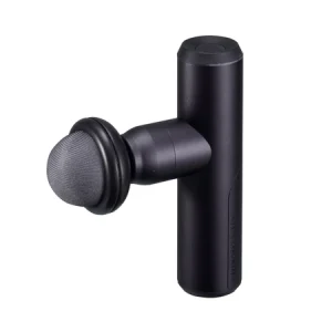 口袋型筋膜按摩槍