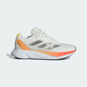 Adidas DURAMO SL 慢跑鞋