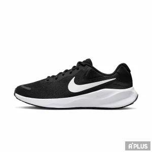 NIKE REVOLUTION 7 男鞋